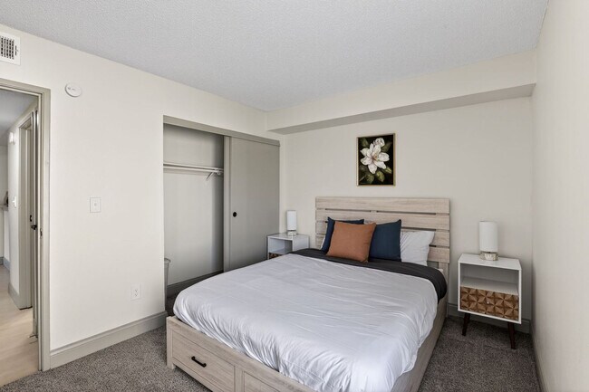 Photo - 12850 W 88th Cir Unit SI FL2-ID1613071P