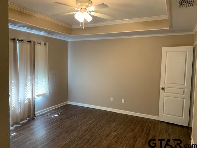 Photo - 13780 CR 4198