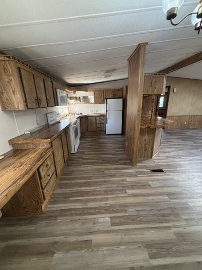 Photo - 3 Florida Ave