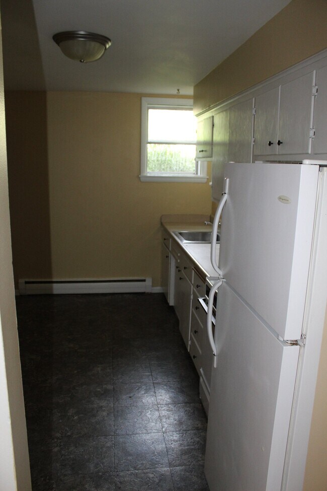 Photo - 317 2nd St Unidad 7