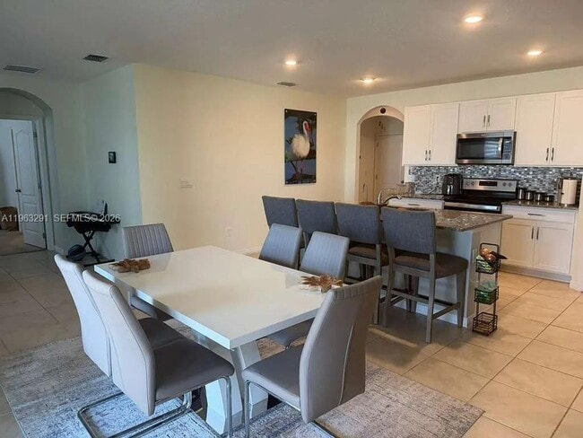 Photo - 1747 Buckeye Rd