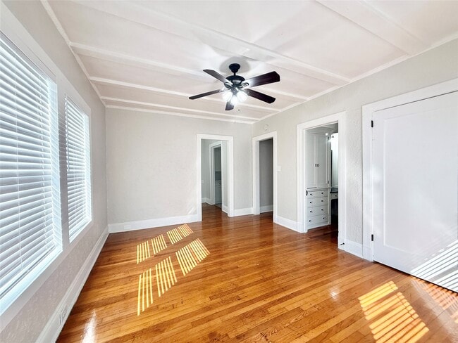 Photo - 3920 Fannin St Unit 104