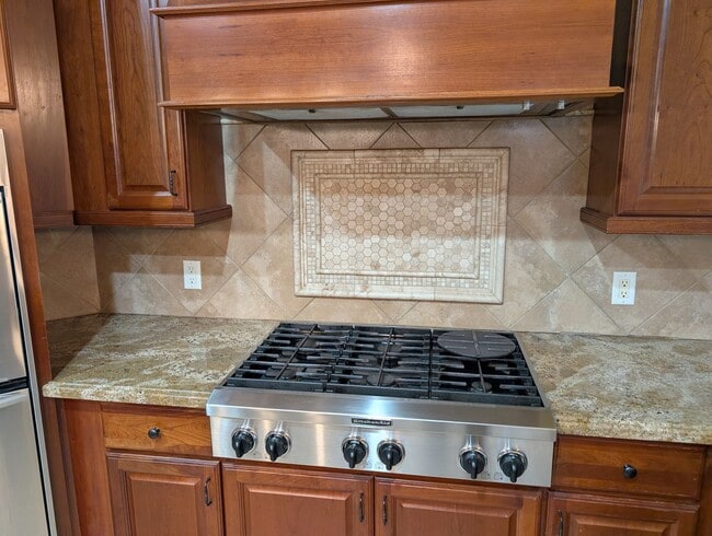 Photo - 4195 W Sample Ave