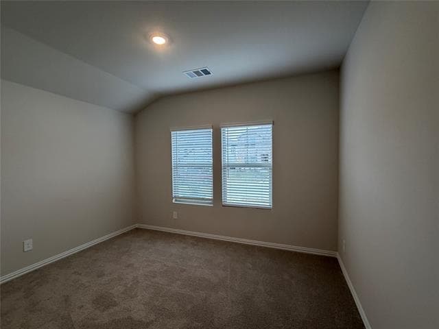 Photo - 610 Marigold Hl Wy