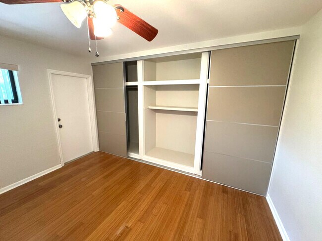 Photo - 3208 SE 11th St Unit 204