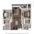 2x2 965 Torrance