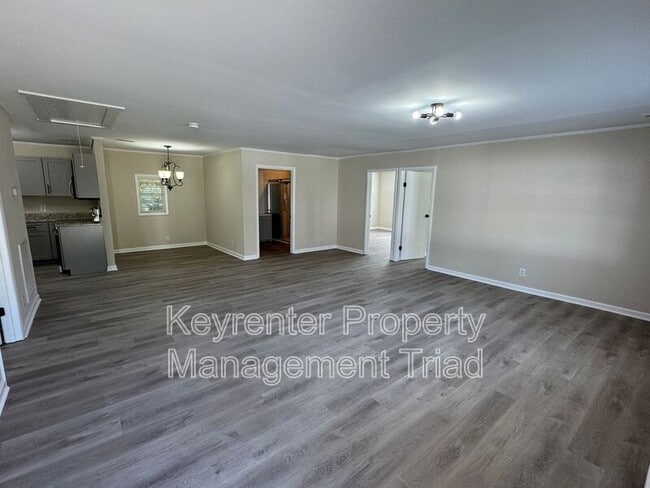 Photo - 1560 Old Thomasville Rd