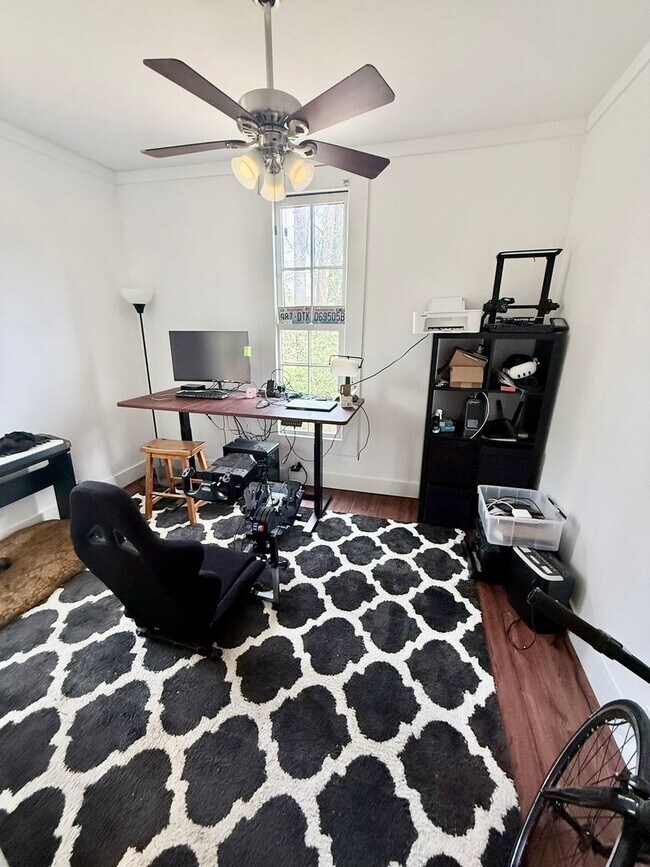 Photo - Updated Rare Normaltown Find