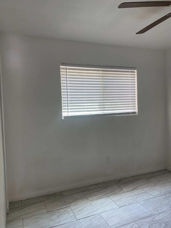 Photo - 594 Graves Ave Unidad 2