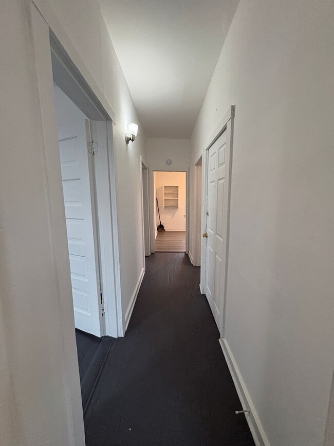 Photo - Spacious upstairs apartment with LOTS of utilities included!