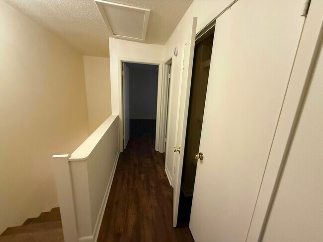 Photo - 155 (201) High Meadows Boulevard, Unit 179 Unit 179