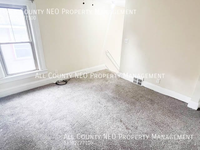 Photo - 1854 W 45th St Unit Back