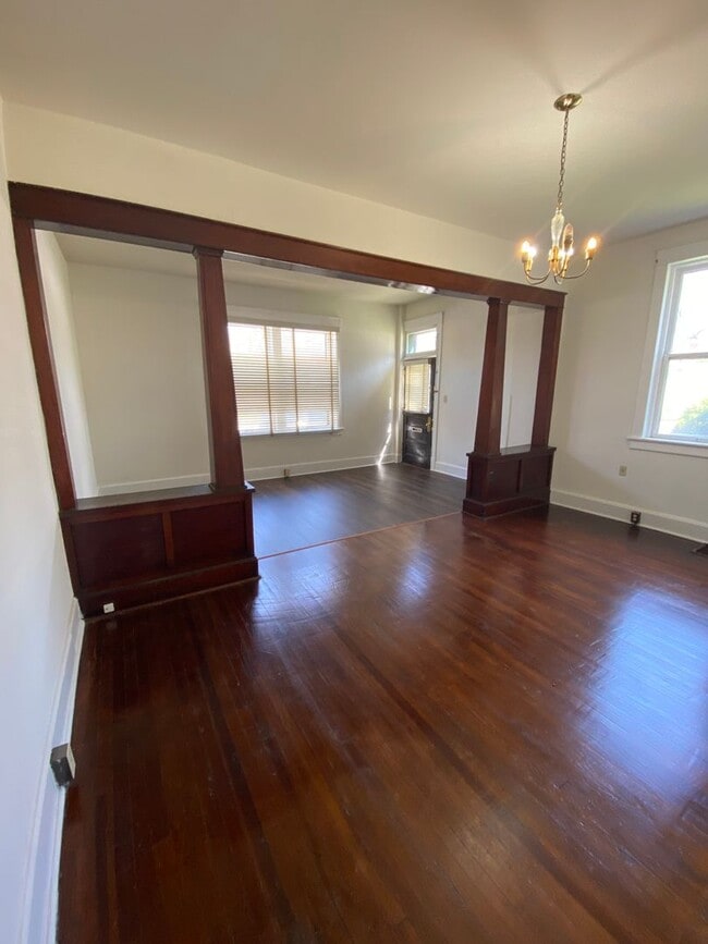 Photo - One Bedroom one bathroom in Alton