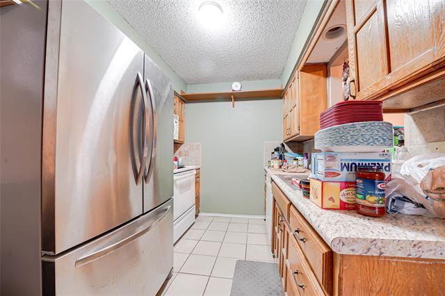 Photo - 11323 Golden Triangle Cir