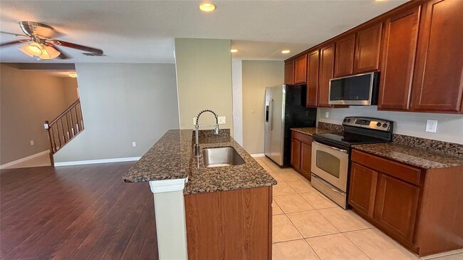 Photo - 12701 Saulston Pl