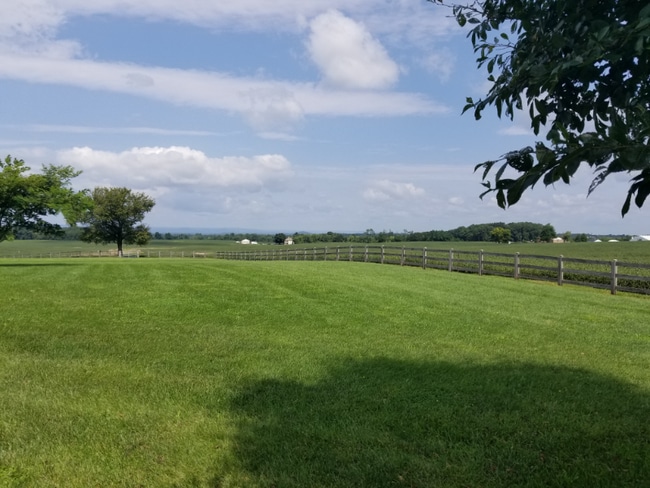 Photo - 5920 Keysville Rd