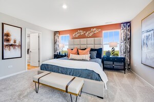 Photo - 15238 S Hepworth Pl