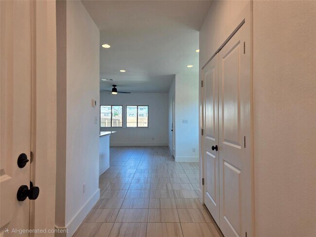 Photo - 500 White Steppe Way Unit 241
