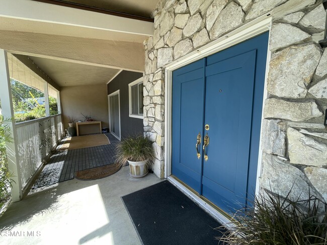 Photo - 5708 Wilhelmina Ave
