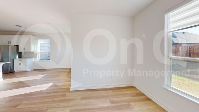 Photo - 1616 Prosper Ln