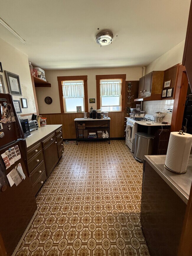 Photo - 61 Adamson St Unit 1