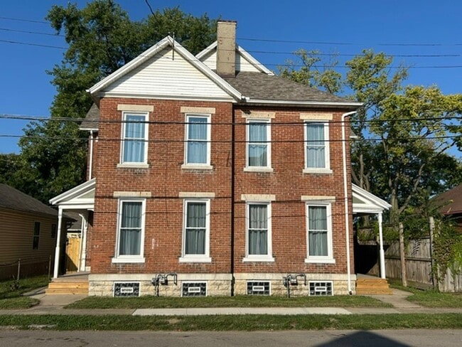 Building Photo - 19-21 S. Van Lear St. Unit 19