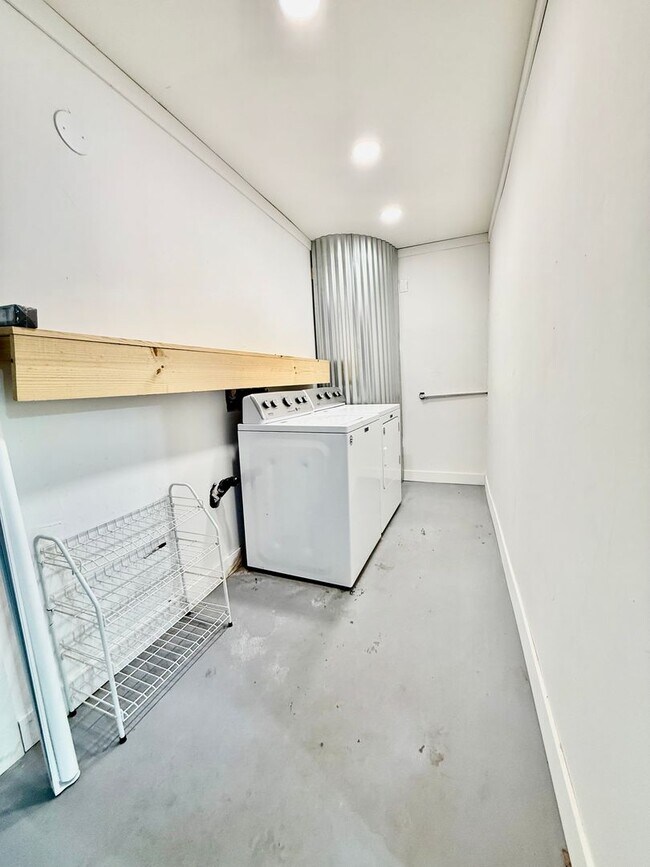 Photo - Update home available NOW
