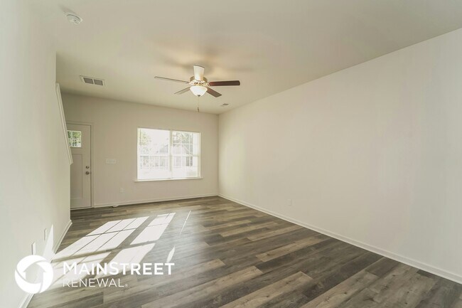 Photo - 12243 Mallard Ridge Dr