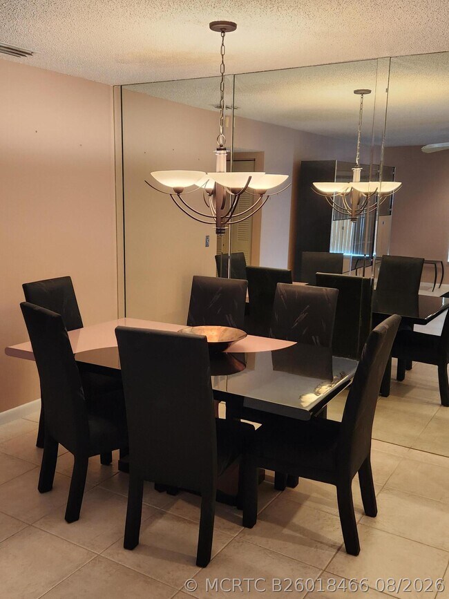 Photo - 14139 Nesting Way