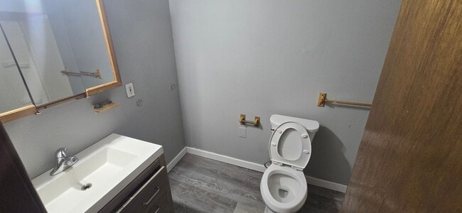 Photo - 19 Elberon Pl Unit 2 - A