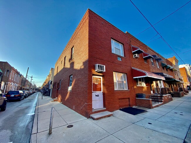 Photo - 2312 S 11th St Apartment Unit 1st Floor