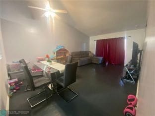 Photo - 2431 NW 56th Ave