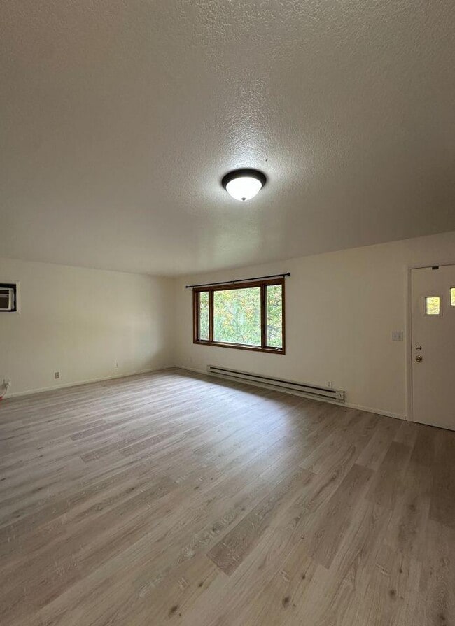 Photo - 2 bedroom in Billings MT 59105