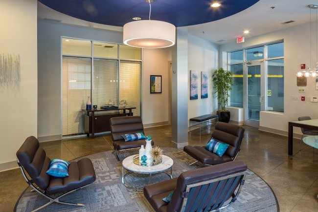 Photo - Optimist Lofts