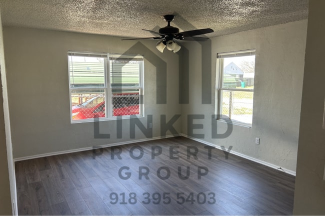 Photo - Beautiful Fully Remodeled 3 bedroom in Oklahoma City