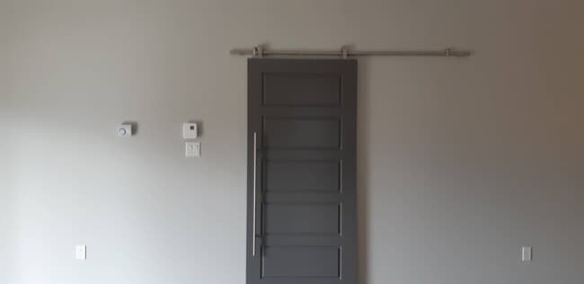 Photo - 85 Fieldstone Ct Unit 204