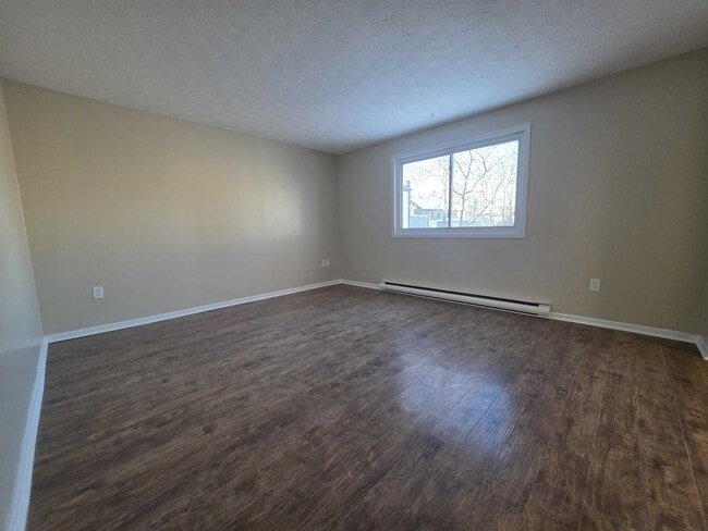 Photo - 712 Victoria St Unité 2