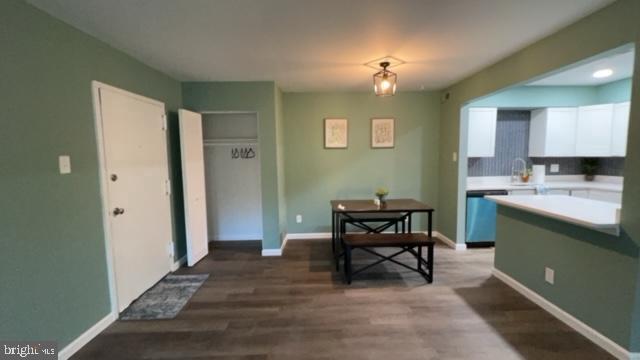 Photo - 10133 Prince Pl Unit 102-12C