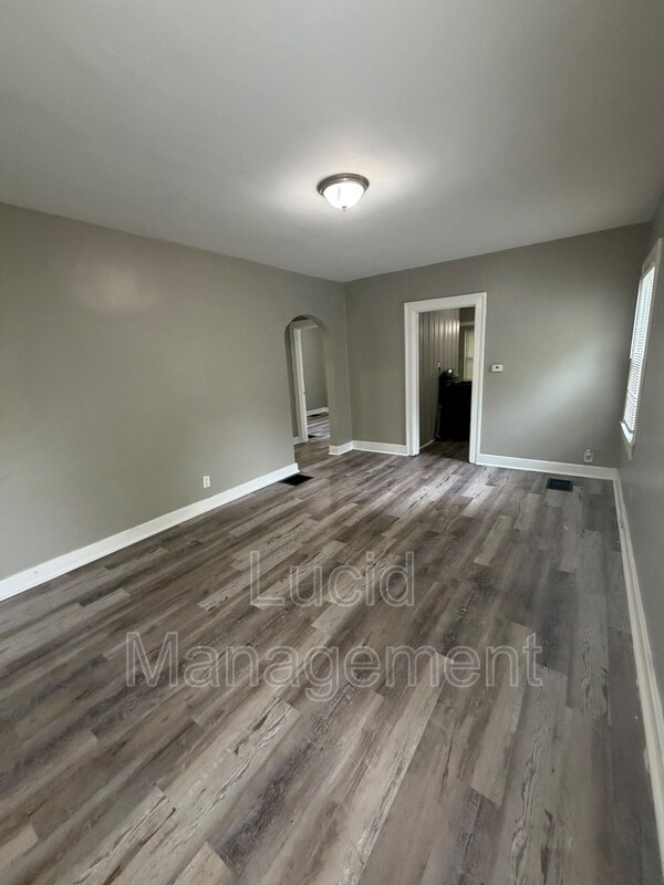 Photo - 1106 Euclid Ave