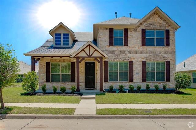 Building Photo - 8009 Chickasaw Trail Rental