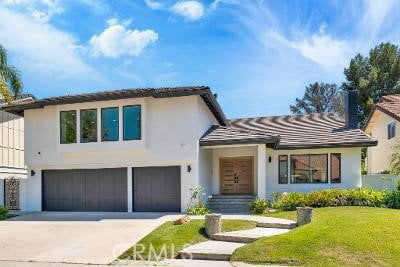 Building Photo - 18340 Sandringham Ct