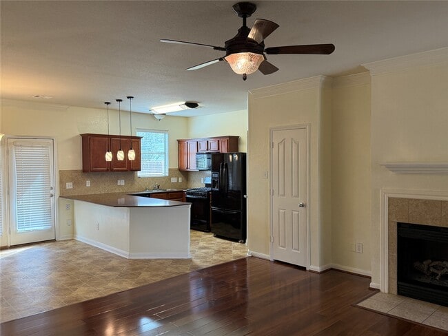 Photo - 13130 Cressida Glen Ln