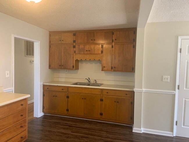 Photo - Yanceyville/Cone area 3 BR with carports