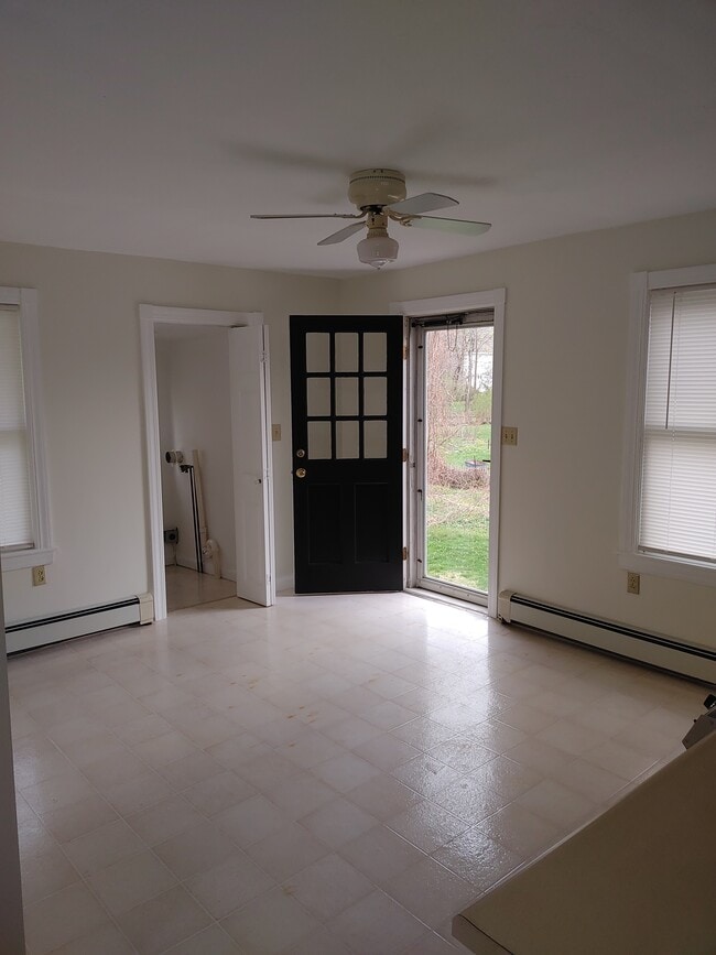 Photo - 15 Barstow Ave Unit 1