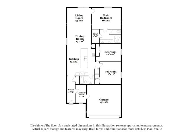 Photo - 4019 86th St E