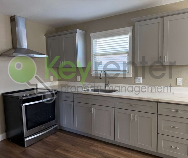 Photo - 4403 6th Ave