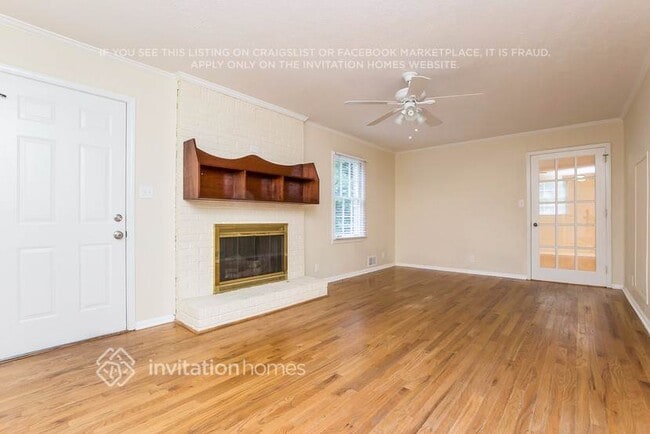 Photo - 3293 Norwood Ct NW