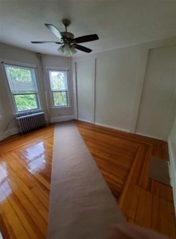 Photo - 310 Talbot Ave Unit 2