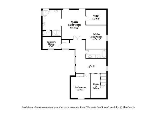 Photo - 5978 Genovese Ave