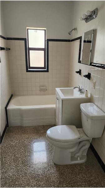 Photo - 234 NE 111th St